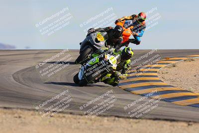 media/Dec-15-2023-Apex Assassins (Fri) [[91f19fb1c7]]/Trackday 1/Session 4 (Turn 12)/